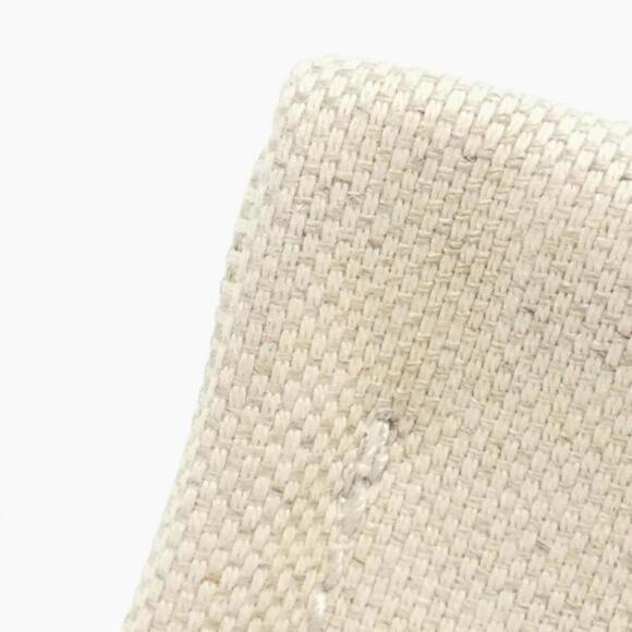 GUCCI Beige Pouch - Picture 3 of 8